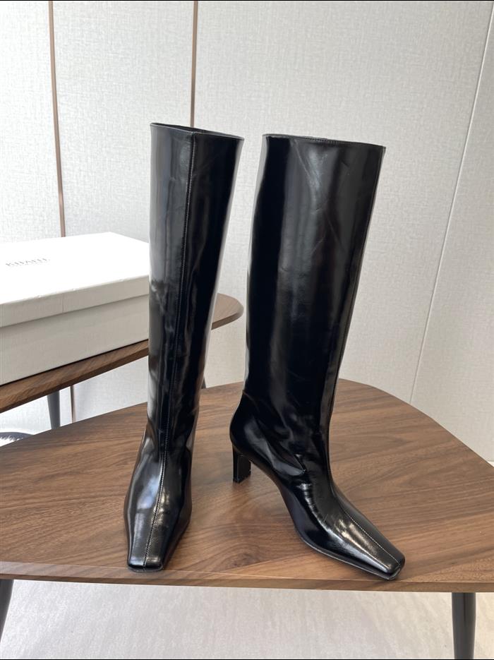 2025112817449203 480